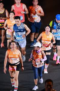 BIB: 9717, 2701, 42098, 95216, 90405
                            <button type="button" onclick="openModal(23210344)" class="btn btn-primary btn-sm float-right btn-popup" data-toggle="modal" data-target=".modal-high-quality">
                        <i class="fas fa-shopping-cart"></i> Add to Cart
                    </button>
                                            <button type="button" onclick="isThisMe(23210344, true)" class="btn btn-success btn-sm float-right btn-popup btn-isme hidden" data-toggle="tooltip" data-placement="bottom" title="นี่คือรูปของคุณใช่ไหม คลิกที่นี่เพื่อเอาเข้าอัลบั้ม">
                        <i class="fas fa-plus"></i> Add to album
                    </button>
                    <button type="button" onclick="isThisMe(23210344, false)" class="btn btn-warning btn-sm float-right btn-popup btn-isnotme hidden">
                        <i class="fas fa-ban"></i> Remove from album
                    </button>